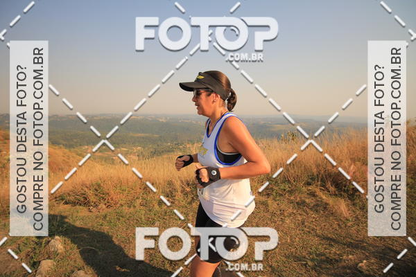 Buy your photos of the eventDesafio Morro do Sabo - O Retorno on Fotop
