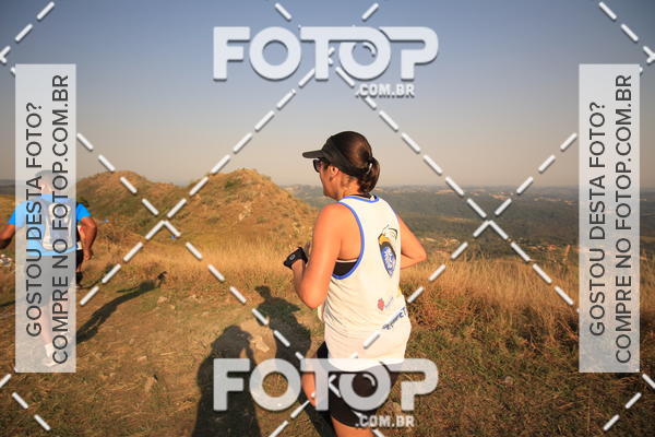 Buy your photos of the eventDesafio Morro do Sabo - O Retorno on Fotop