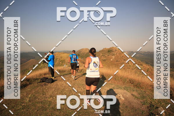 Buy your photos of the eventDesafio Morro do Sabo - O Retorno on Fotop