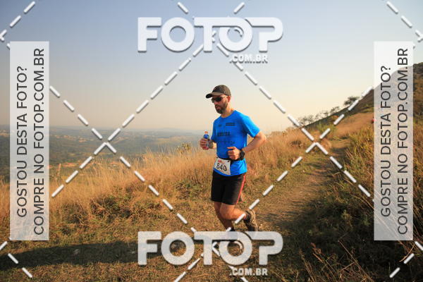 Buy your photos of the eventDesafio Morro do Sabo - O Retorno on Fotop