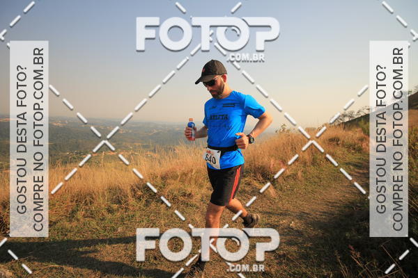 Buy your photos of the eventDesafio Morro do Sabo - O Retorno on Fotop