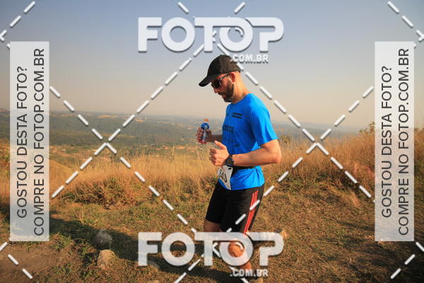 Buy your photos of the eventDesafio Morro do Sabo - O Retorno on Fotop