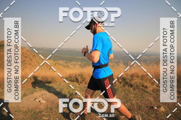 Buy your photos of the eventDesafio Morro do Sabo - O Retorno on Fotop