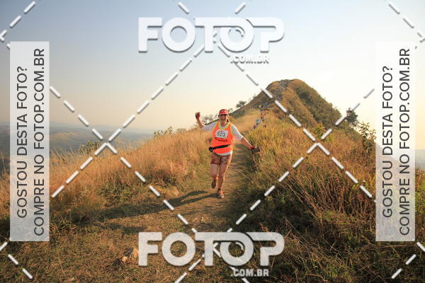 Buy your photos of the eventDesafio Morro do Sabo - O Retorno on Fotop