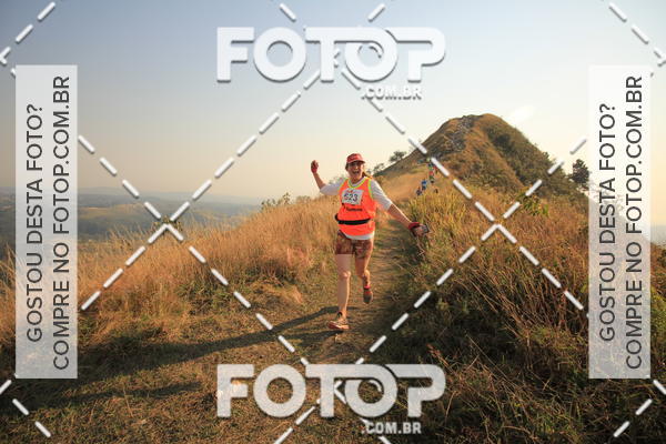 Buy your photos of the eventDesafio Morro do Sabo - O Retorno on Fotop
