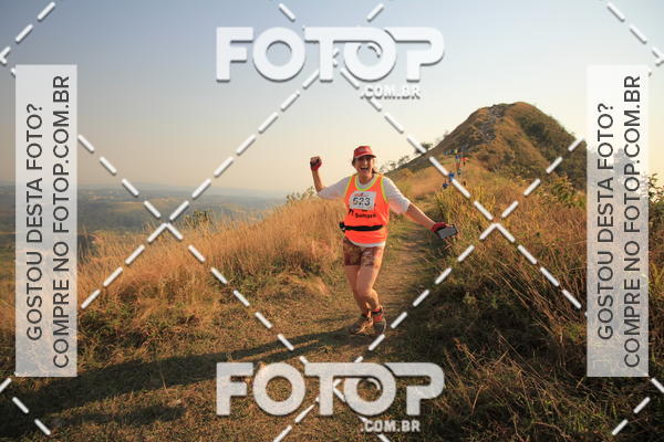 Buy your photos of the eventDesafio Morro do Sabo - O Retorno on Fotop