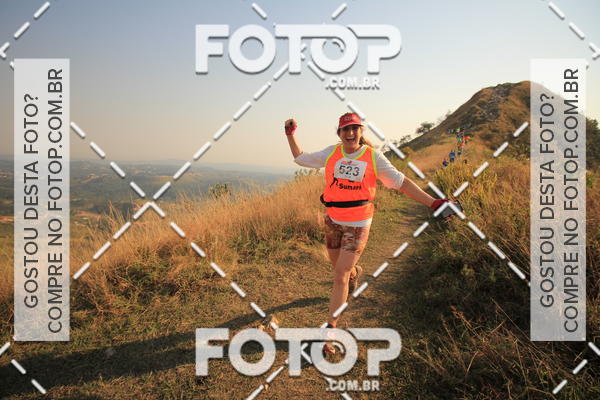 Buy your photos of the eventDesafio Morro do Sabo - O Retorno on Fotop
