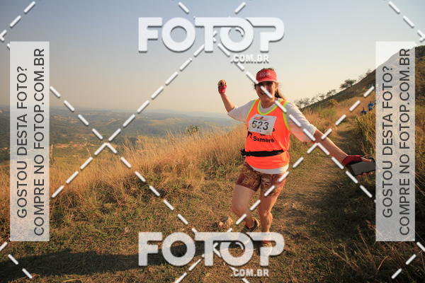 Buy your photos of the eventDesafio Morro do Sabo - O Retorno on Fotop
