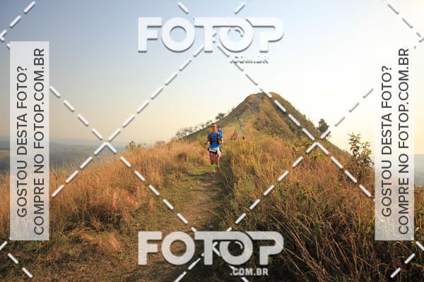 Buy your photos of the eventDesafio Morro do Sabo - O Retorno on Fotop