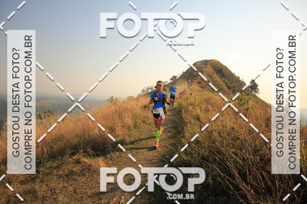 Buy your photos of the eventDesafio Morro do Sabo - O Retorno on Fotop