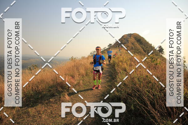 Buy your photos of the eventDesafio Morro do Sabo - O Retorno on Fotop