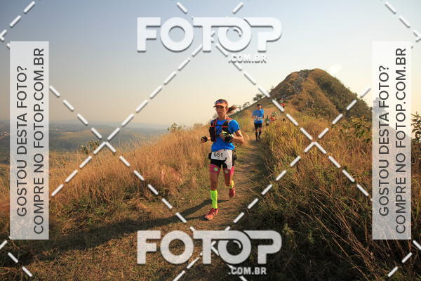 Buy your photos of the eventDesafio Morro do Sabo - O Retorno on Fotop