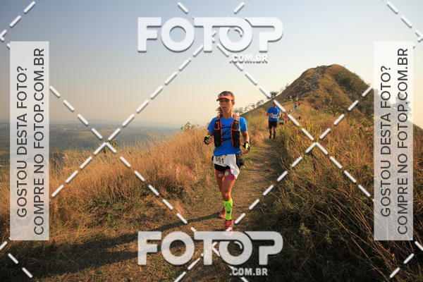 Buy your photos of the eventDesafio Morro do Sabo - O Retorno on Fotop