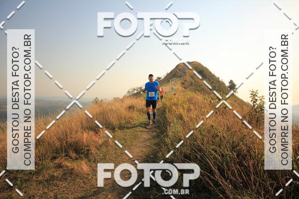 Buy your photos of the eventDesafio Morro do Sabo - O Retorno on Fotop