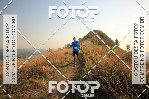 Buy your photos of the eventDesafio Morro do Sabo - O Retorno on Fotop