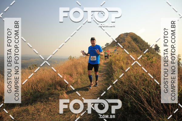 Buy your photos of the eventDesafio Morro do Sabo - O Retorno on Fotop