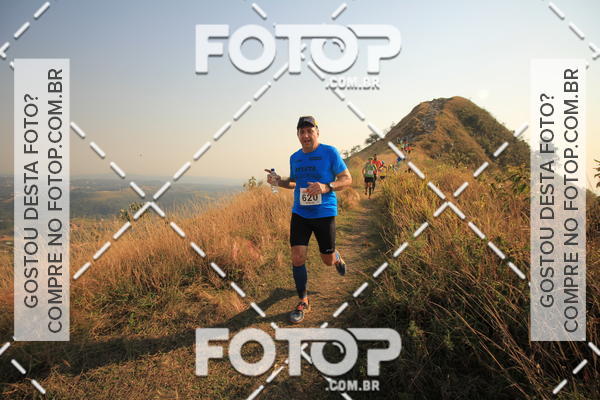 Buy your photos of the eventDesafio Morro do Sabo - O Retorno on Fotop