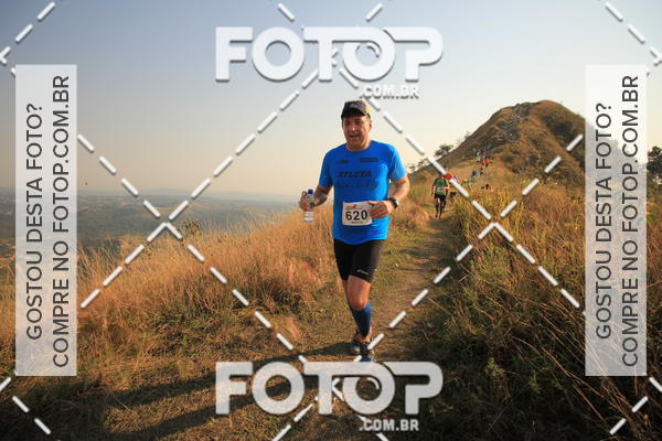 Buy your photos of the eventDesafio Morro do Sabo - O Retorno on Fotop