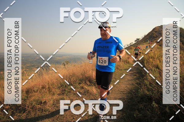 Buy your photos of the eventDesafio Morro do Sabo - O Retorno on Fotop