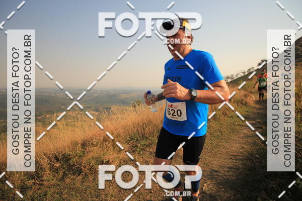 Buy your photos of the eventDesafio Morro do Sabo - O Retorno on Fotop