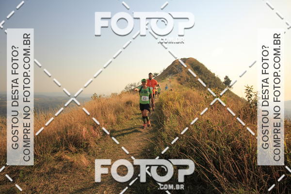 Buy your photos of the eventDesafio Morro do Sabo - O Retorno on Fotop