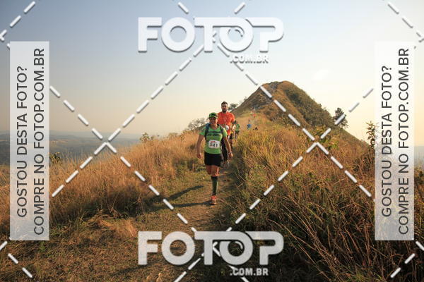 Buy your photos of the eventDesafio Morro do Sabo - O Retorno on Fotop