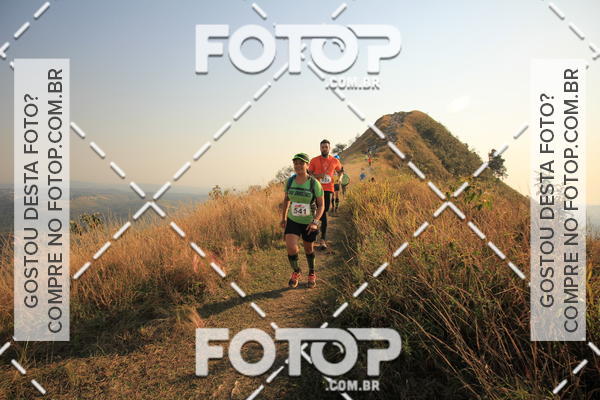 Buy your photos of the eventDesafio Morro do Sabo - O Retorno on Fotop