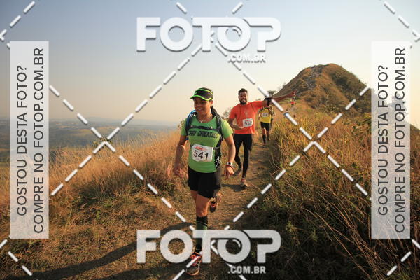 Buy your photos of the eventDesafio Morro do Sabo - O Retorno on Fotop