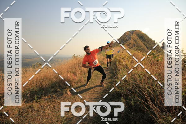 Buy your photos of the eventDesafio Morro do Sabo - O Retorno on Fotop
