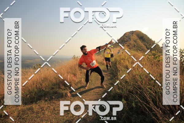 Buy your photos of the eventDesafio Morro do Sabo - O Retorno on Fotop