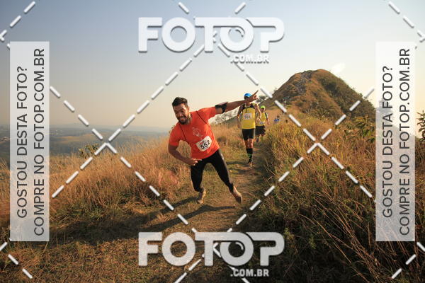 Buy your photos of the eventDesafio Morro do Sabo - O Retorno on Fotop