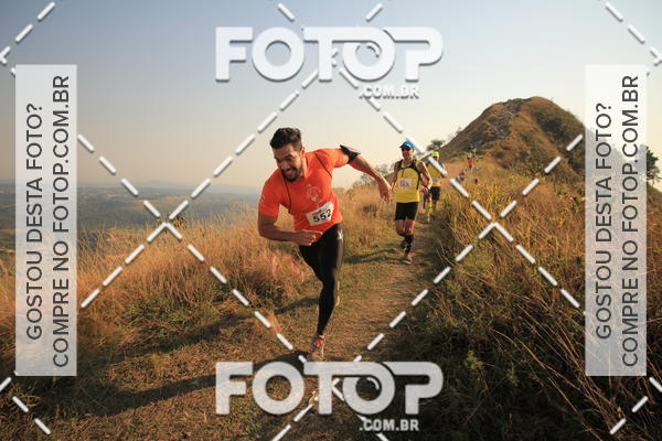 Buy your photos of the eventDesafio Morro do Sabo - O Retorno on Fotop