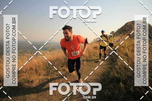 Buy your photos of the eventDesafio Morro do Sabo - O Retorno on Fotop