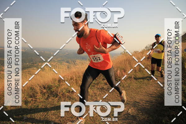 Buy your photos of the eventDesafio Morro do Sabo - O Retorno on Fotop