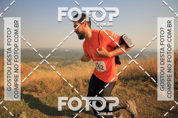Buy your photos of the eventDesafio Morro do Sabo - O Retorno on Fotop