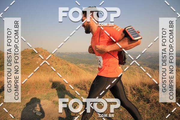 Buy your photos of the eventDesafio Morro do Sabo - O Retorno on Fotop