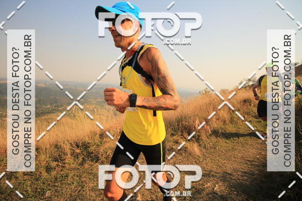 Buy your photos of the eventDesafio Morro do Sabo - O Retorno on Fotop