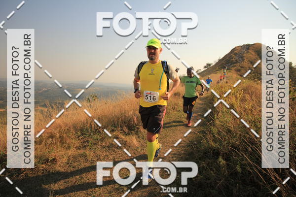 Buy your photos of the eventDesafio Morro do Sabo - O Retorno on Fotop