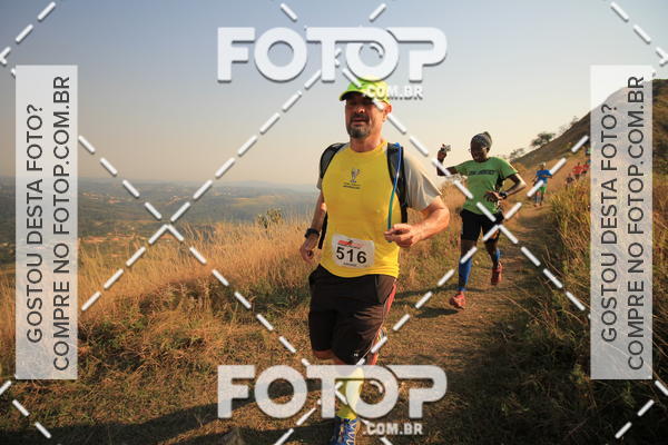 Buy your photos of the eventDesafio Morro do Sabo - O Retorno on Fotop