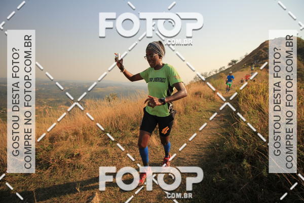 Buy your photos of the eventDesafio Morro do Sabo - O Retorno on Fotop
