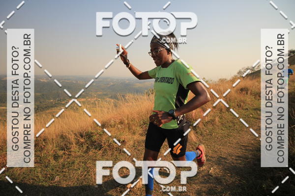 Buy your photos of the eventDesafio Morro do Sabo - O Retorno on Fotop