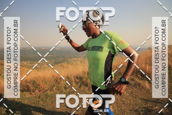 Buy your photos of the eventDesafio Morro do Sabo - O Retorno on Fotop