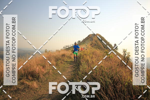 Buy your photos of the eventDesafio Morro do Sabo - O Retorno on Fotop