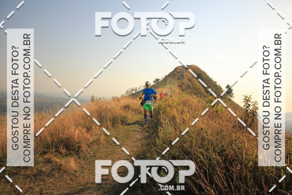 Buy your photos of the eventDesafio Morro do Sabo - O Retorno on Fotop