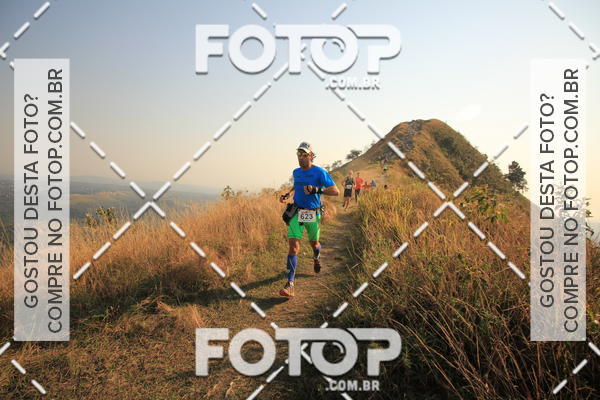 Buy your photos of the eventDesafio Morro do Sabo - O Retorno on Fotop