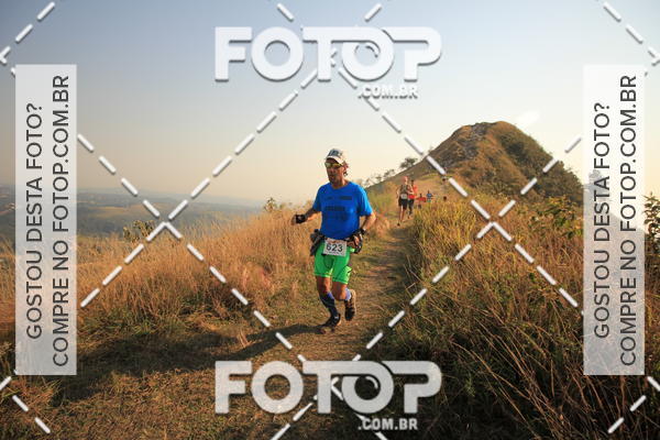 Buy your photos of the eventDesafio Morro do Sabo - O Retorno on Fotop