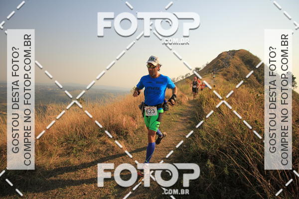 Buy your photos of the eventDesafio Morro do Sabo - O Retorno on Fotop