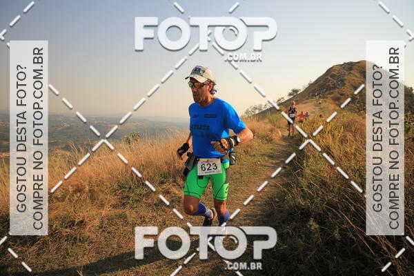 Buy your photos of the eventDesafio Morro do Sabo - O Retorno on Fotop