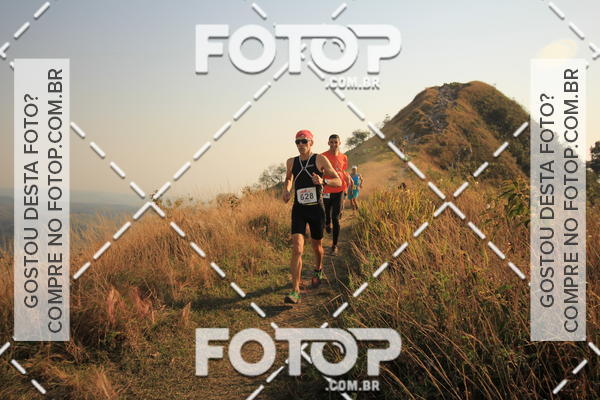 Buy your photos of the eventDesafio Morro do Sabo - O Retorno on Fotop