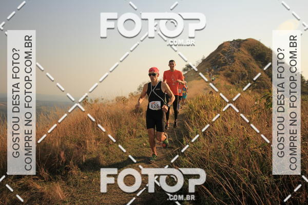 Buy your photos of the eventDesafio Morro do Sabo - O Retorno on Fotop